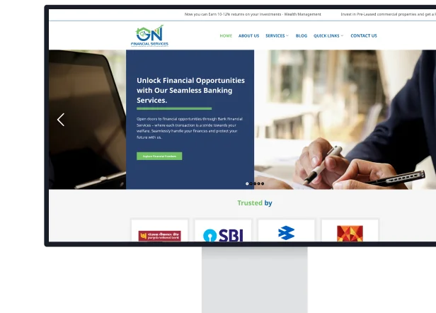 GN Finserv-img