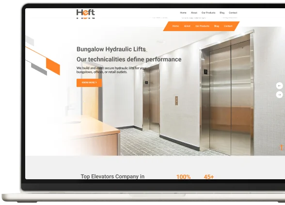 Heft-img