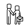 Onboarding