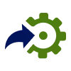 Post-Implementation Support