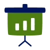 SEO-Focused Development Strategies
