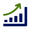 Scalability and Performance