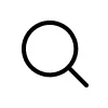 Search Opportunities