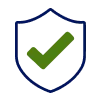 Security First Approach