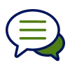Transparent Communication