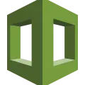 AWS Cloudformation