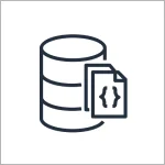 Amazon Document DB