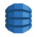 Amazon DynamoDB