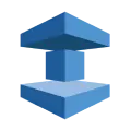 Amazon ElastiCache