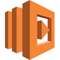 Amazon Lambda