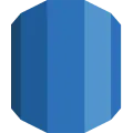 Amazon RDS