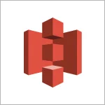Amazon S3