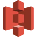 Amazon Simple Storage Service