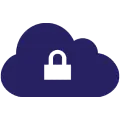 Amazon Virtual Private Cloud