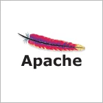Apache Kafka