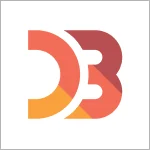 D3