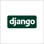 Django
