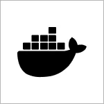 Docker