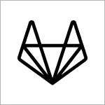 GitLab CICD