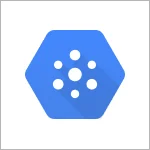 Google Cloud PubSub