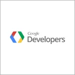 Google Developers