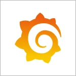 Grafana
