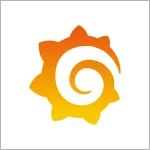 Grafana