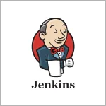 Jenkins