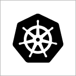 Kubernetes