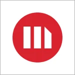 MicroStrategy