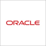 Oracle