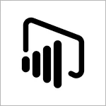 Power BI