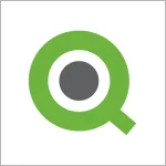 Qlikview