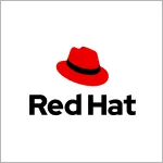 Red Hat OpenShift