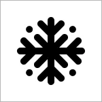 Snowflake