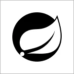 Spring Boot
