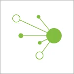 Talend