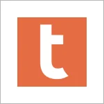Teradata