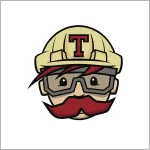 Travis CI