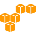 aws