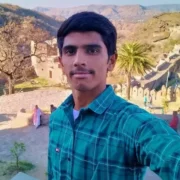 Avatar photo