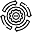 iot-1