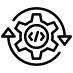 iot-4
