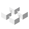 Blockchain
