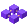 Blockchain