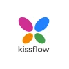 Kissflow
