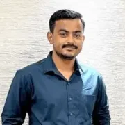 Ravi Vasoya