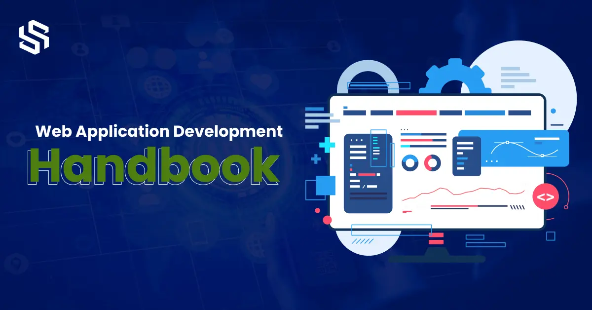 Web Application Development Handbook