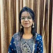 Picture of Riya Rana
