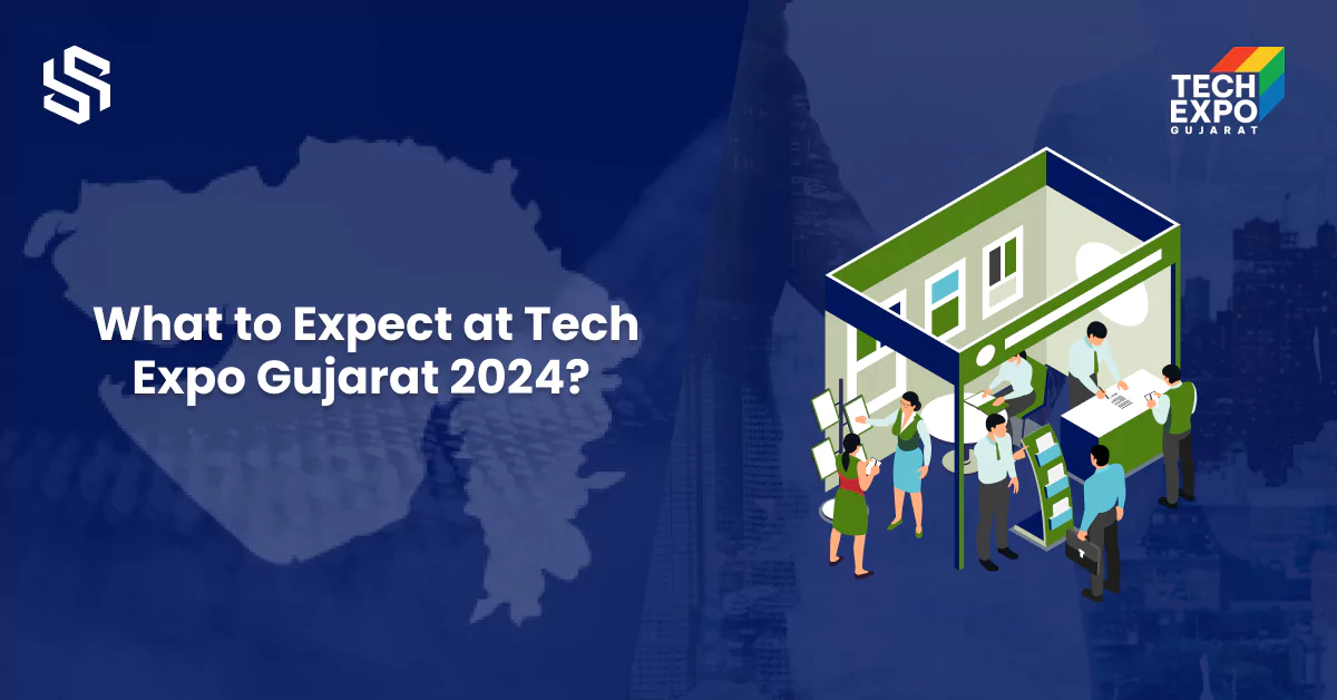 what-to-expect-at-tech-expo-gujarat